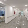 Novo Centro Cirúrgico